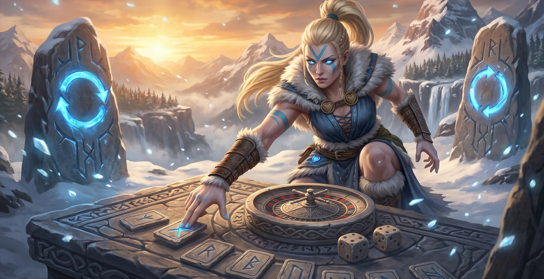 VIP Cashback