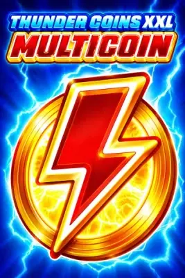 Multi Coin